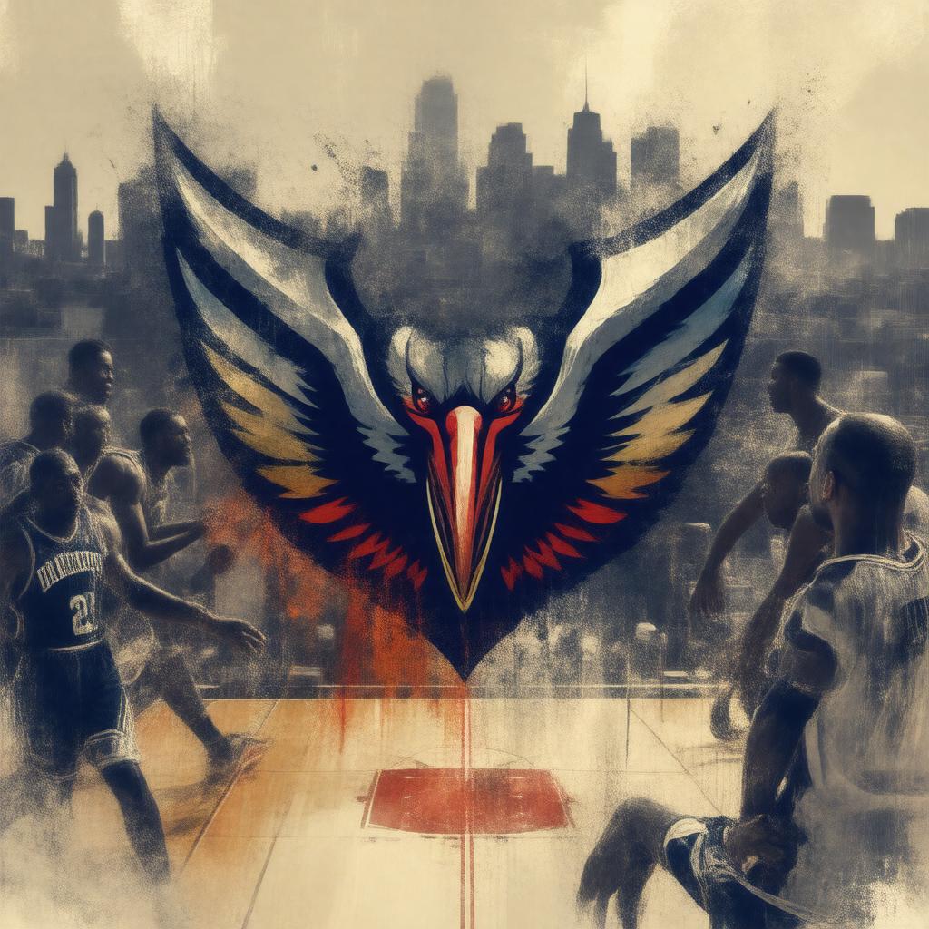 New Orleans Pelicans